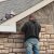 Weston Masonry by Smart Seal Waterproofing & Construction